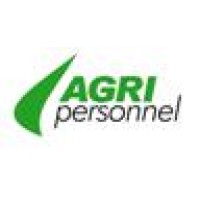 Agripersonnel logo, Agripersonnel contact details