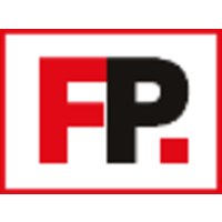 FinPersonnel logo, FinPersonnel contact details