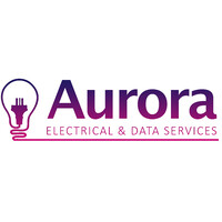 Aurora Electrical & Data Services Pty Ltd logo, Aurora Electrical & Data Services Pty Ltd contact details