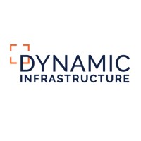 DYNAMIC INFRASTRUCTURE logo, DYNAMIC INFRASTRUCTURE contact details