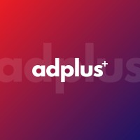 Adplus logo, Adplus contact details