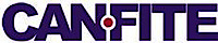 Can Fite BioPharma (CANFY) logo, Can Fite BioPharma (CANFY) contact details