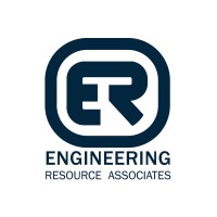 Engineering Resource Associates, Inc logo, Engineering Resource Associates, Inc contact details