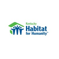 Kentucky Habitat For Humanity logo, Kentucky Habitat For Humanity contact details