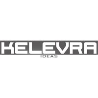 Kelevra Ideas logo, Kelevra Ideas contact details