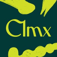 Climaxxx logo, Climaxxx contact details