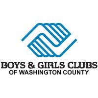 Boys & Girls Clubs of Washington County logo, Boys & Girls Clubs of Washington County contact details