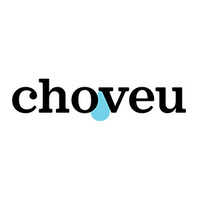 Agência Choveu logo, Agência Choveu contact details