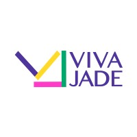 Viva Jade logo, Viva Jade contact details