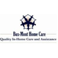 Bux-Mont Home Care logo, Bux-Mont Home Care contact details