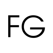 Future Generation Inc logo, Future Generation Inc contact details