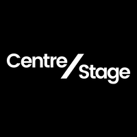 CentreStage Pty Ltd logo, CentreStage Pty Ltd contact details