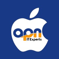 APN IT Experts Pvt. Ltd. logo, APN IT Experts Pvt. Ltd. contact details