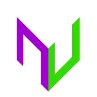 Netvyne logo, Netvyne contact details