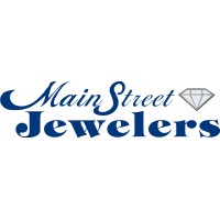 Main Street Jewelers logo, Main Street Jewelers contact details