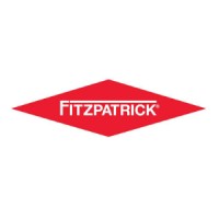 The Fitzpatrick Company logo, The Fitzpatrick Company contact details