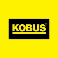 KOBUS Services Limited logo, KOBUS Services Limited contact details