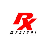 Rx Medical, LLC logo, Rx Medical, LLC contact details