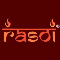 Rasoi Appliances logo, Rasoi Appliances contact details