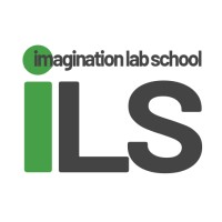 Imagination Lab School logo, Imagination Lab School contact details