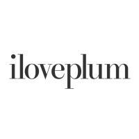 iloveplum logo, iloveplum contact details