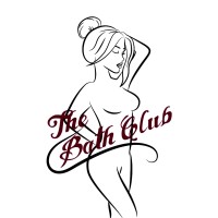 The Bath Club, Inc. logo, The Bath Club, Inc. contact details