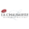 La Chaumiere Retirement Residence logo, La Chaumiere Retirement Residence contact details