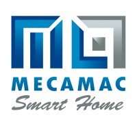 Mecamac Oman logo, Mecamac Oman contact details