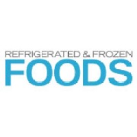 Refrigerated & Frozen Foods Magazine logo, Refrigerated & Frozen Foods Magazine contact details