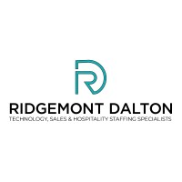 Ridgemont Dalton Ltd logo, Ridgemont Dalton Ltd contact details