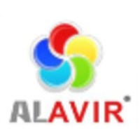 Alavir (Pvt) Ltd logo, Alavir (Pvt) Ltd contact details