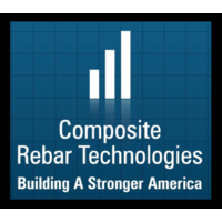 Composite Rebar Technologies logo, Composite Rebar Technologies contact details