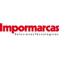 Impormarcas S.A.S logo, Impormarcas S.A.S contact details