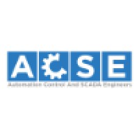 ACSE LTD logo, ACSE LTD contact details