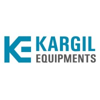 Kargil Equipments logo, Kargil Equipments contact details