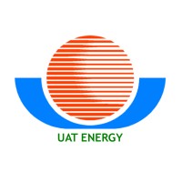 UAT Energy Sdn Bhd logo, UAT Energy Sdn Bhd contact details