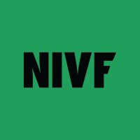 NIVF - National Independent Venue Foundation logo, NIVF - National Independent Venue Foundation contact details