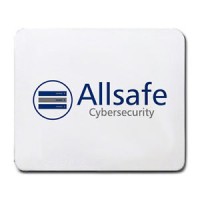 Allsafe Cybersecurity logo, Allsafe Cybersecurity contact details