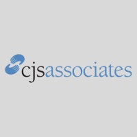 CJS Associates LLC logo, CJS Associates LLC contact details