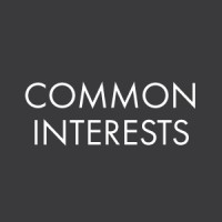 Common Interests Studio logo, Common Interests Studio contact details