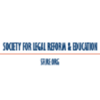 Society For Legal Reforms and Education logo, Society For Legal Reforms and Education contact details