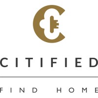 Citified Realty Group logo, Citified Realty Group contact details