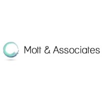 Mott and Associates Solicitors logo, Mott and Associates Solicitors contact details