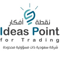 Company Point Ideas logo, Company Point Ideas contact details