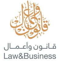 Law & Business Office logo, Law & Business Office contact details