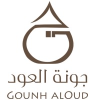 Gouna Al Oud Trading Est logo, Gouna Al Oud Trading Est contact details