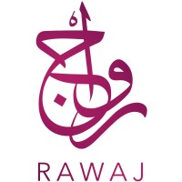 Rawaj Trading Est logo, Rawaj Trading Est contact details