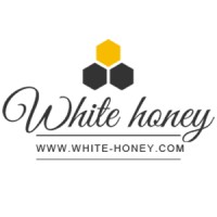 White Honey Trading Est logo, White Honey Trading Est contact details