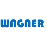 WAGNER Consultants logo, WAGNER Consultants contact details