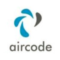 AirCode Technologies Pvt. Ltd. logo, AirCode Technologies Pvt. Ltd. contact details